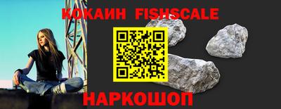 таблы Новозыбков