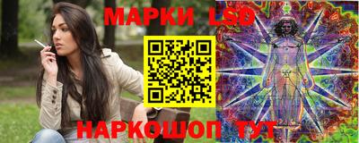таблы Новозыбков