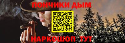 шишки Новокубанск