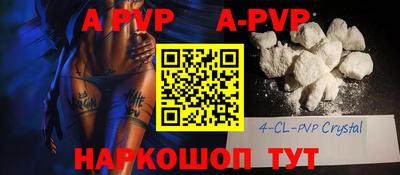 таблы Новозыбков